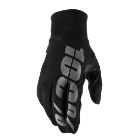 100% Hydromatic Gloves