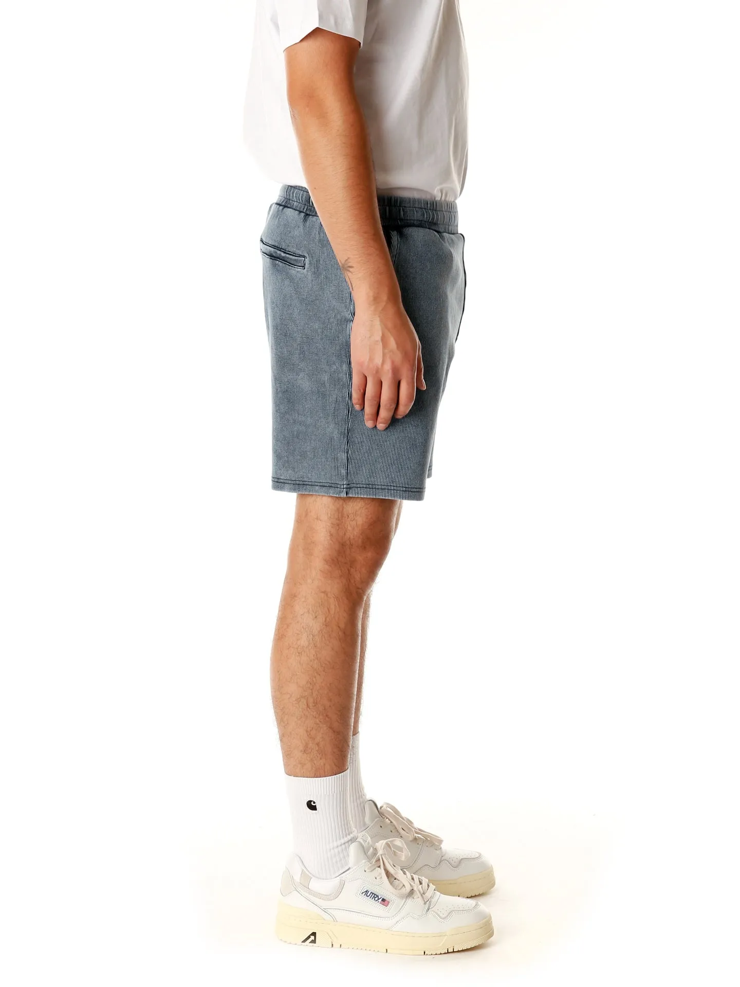 Abasi Shorts