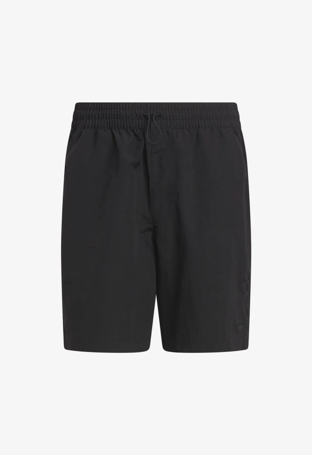 ADIDAS WATER SHORT