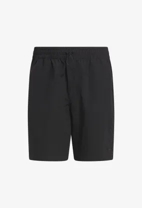 ADIDAS WATER SHORT