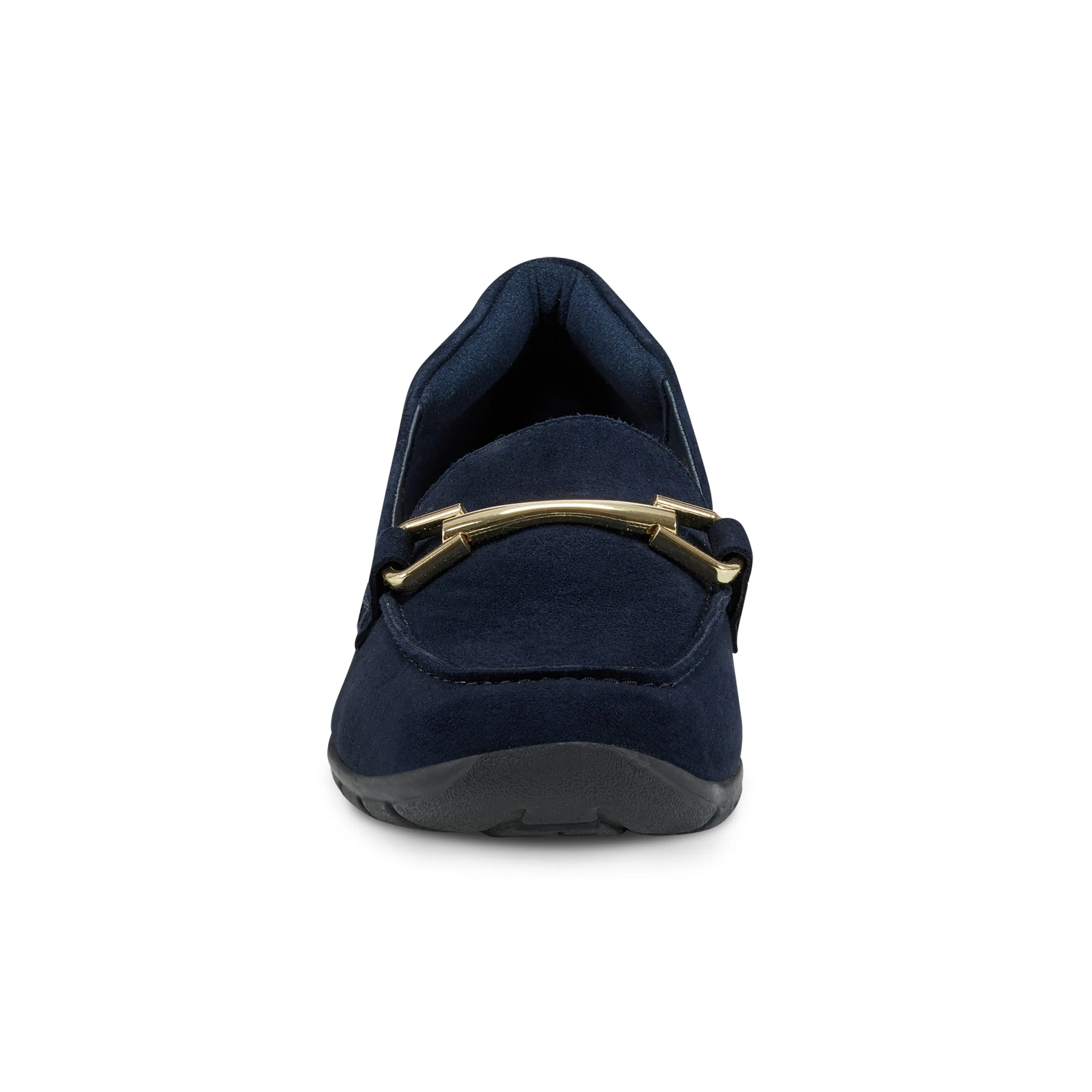 Amalie Casual Loafers