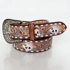 American Darling 40'' Belt ADBLF151-L