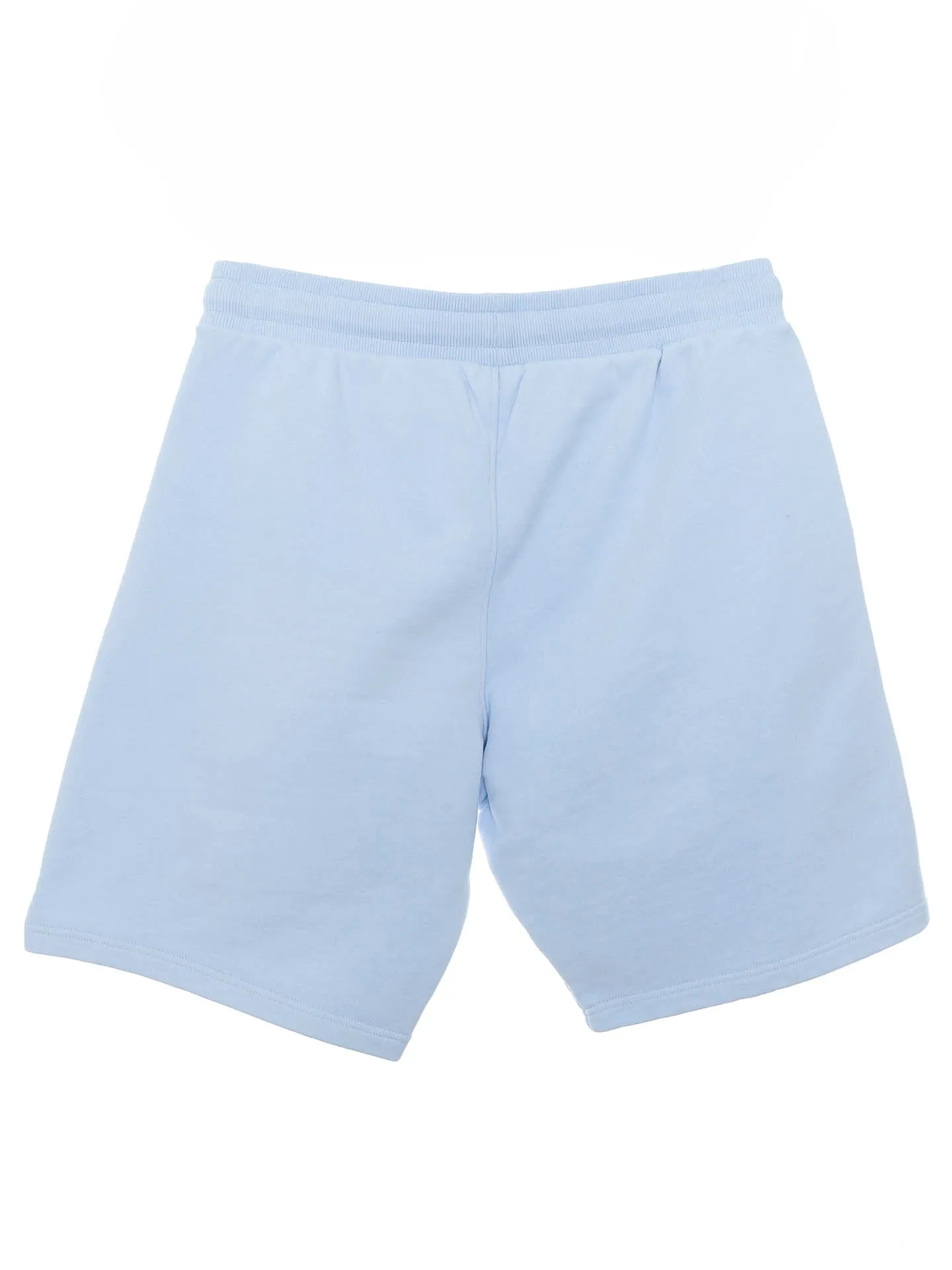 Ami De Couer Track Shorts