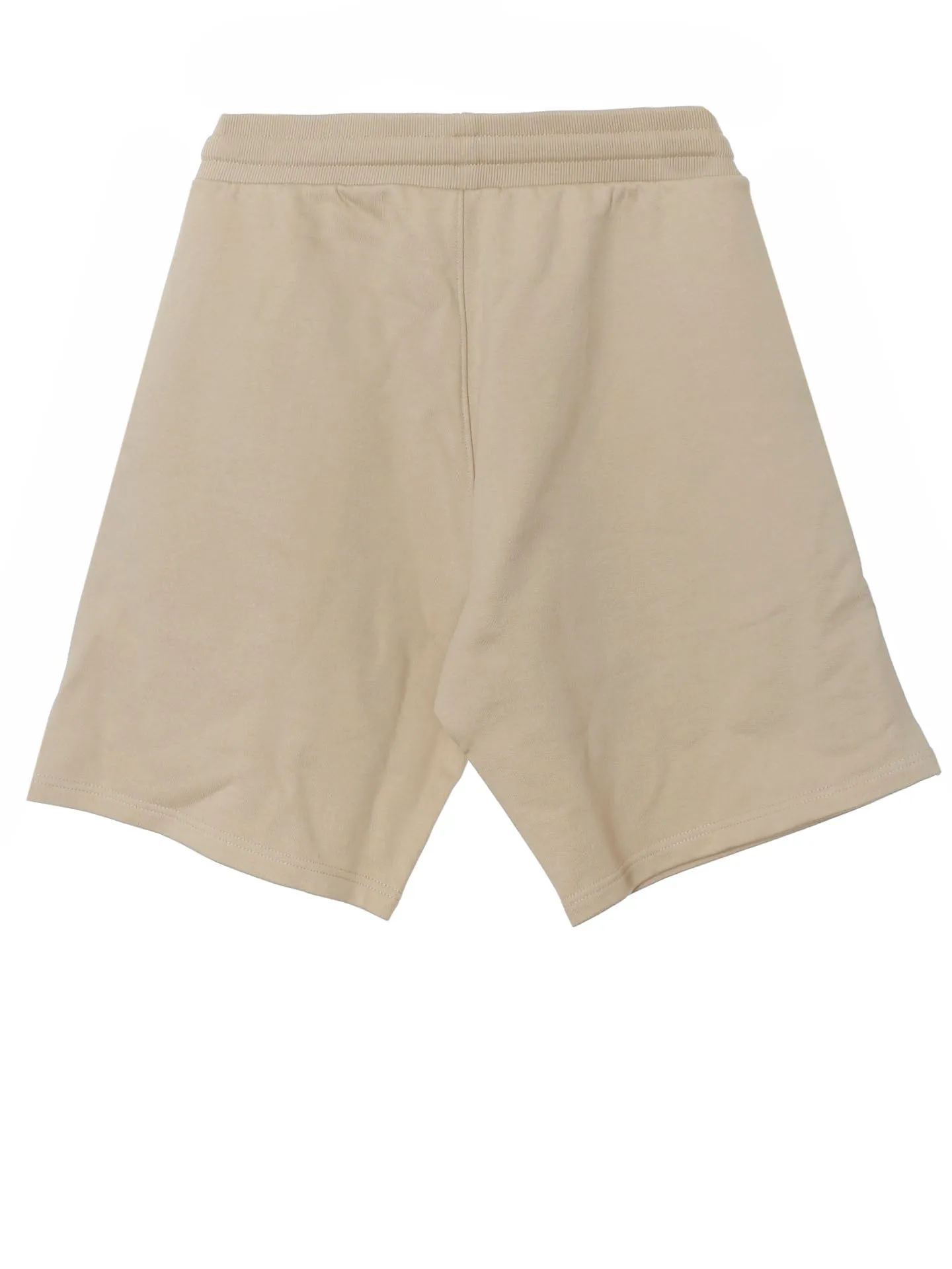 Ami De Couer Track Shorts