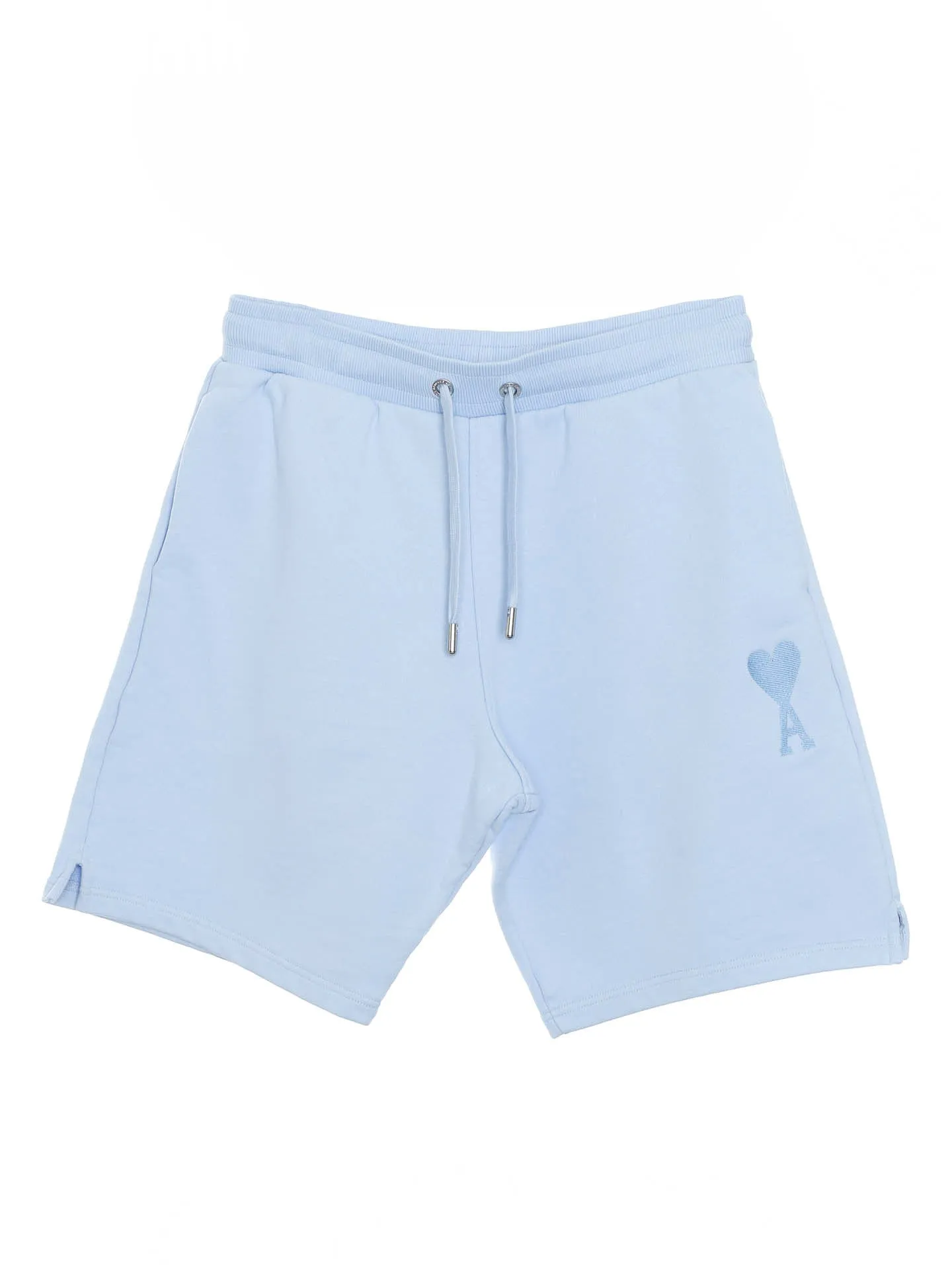 Ami De Couer Track Shorts