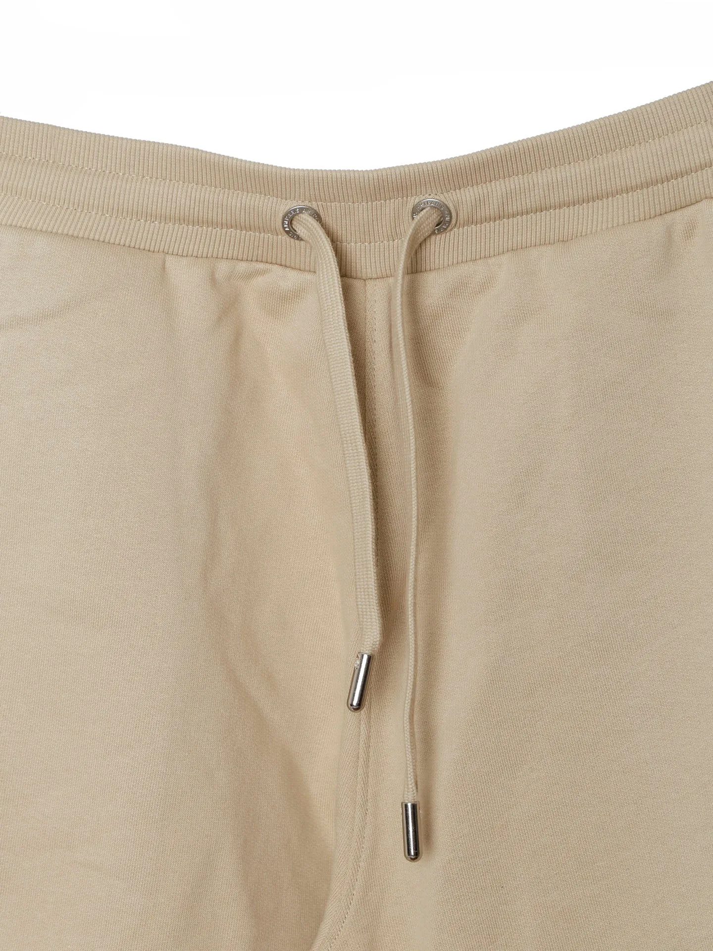 Ami De Couer Track Shorts