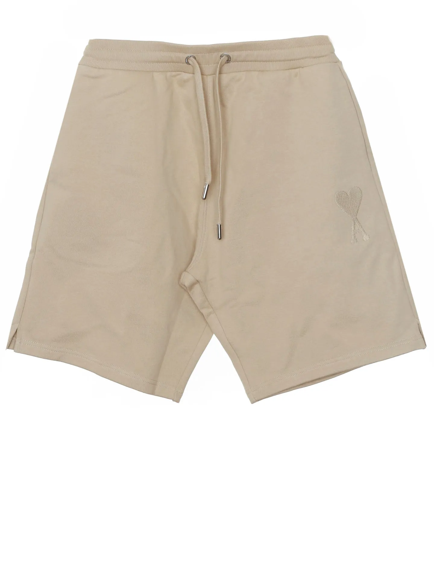 Ami De Couer Track Shorts