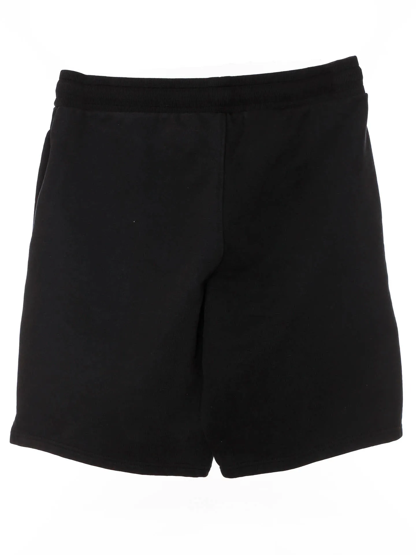 Ami De Couer Track Shorts