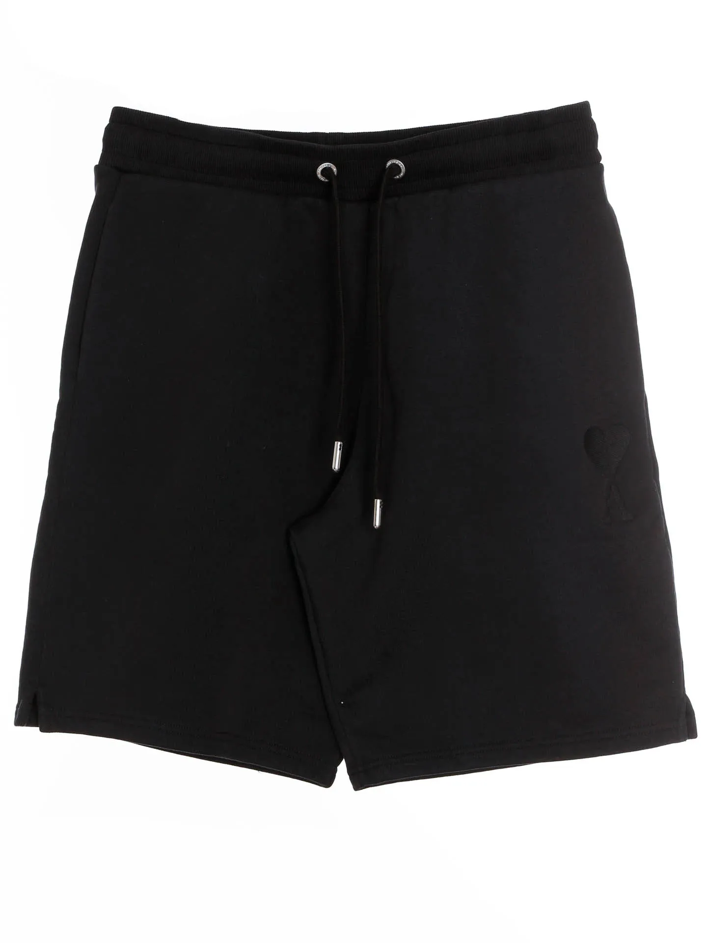 Ami De Couer Track Shorts