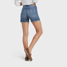 Ariat Womens Lucy Shorts