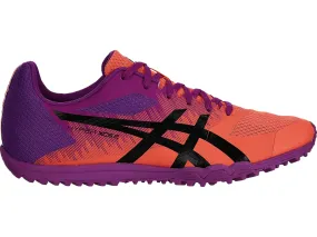 Asics Mens Hyper XCS 2 <br> 1091A016 500