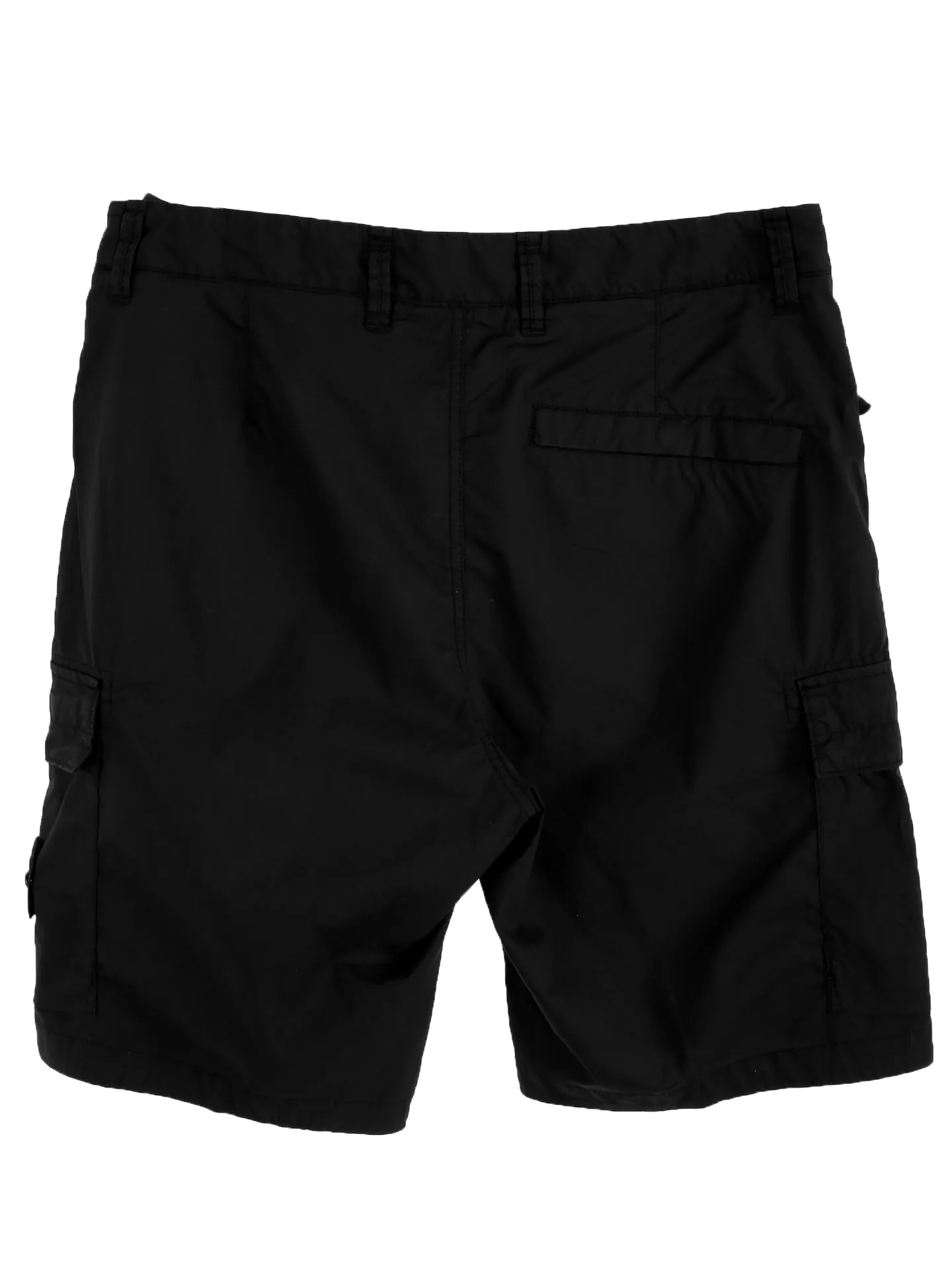 Bermuda Shorts 1015L0803