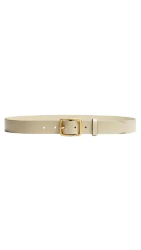 Boyfriend Belt