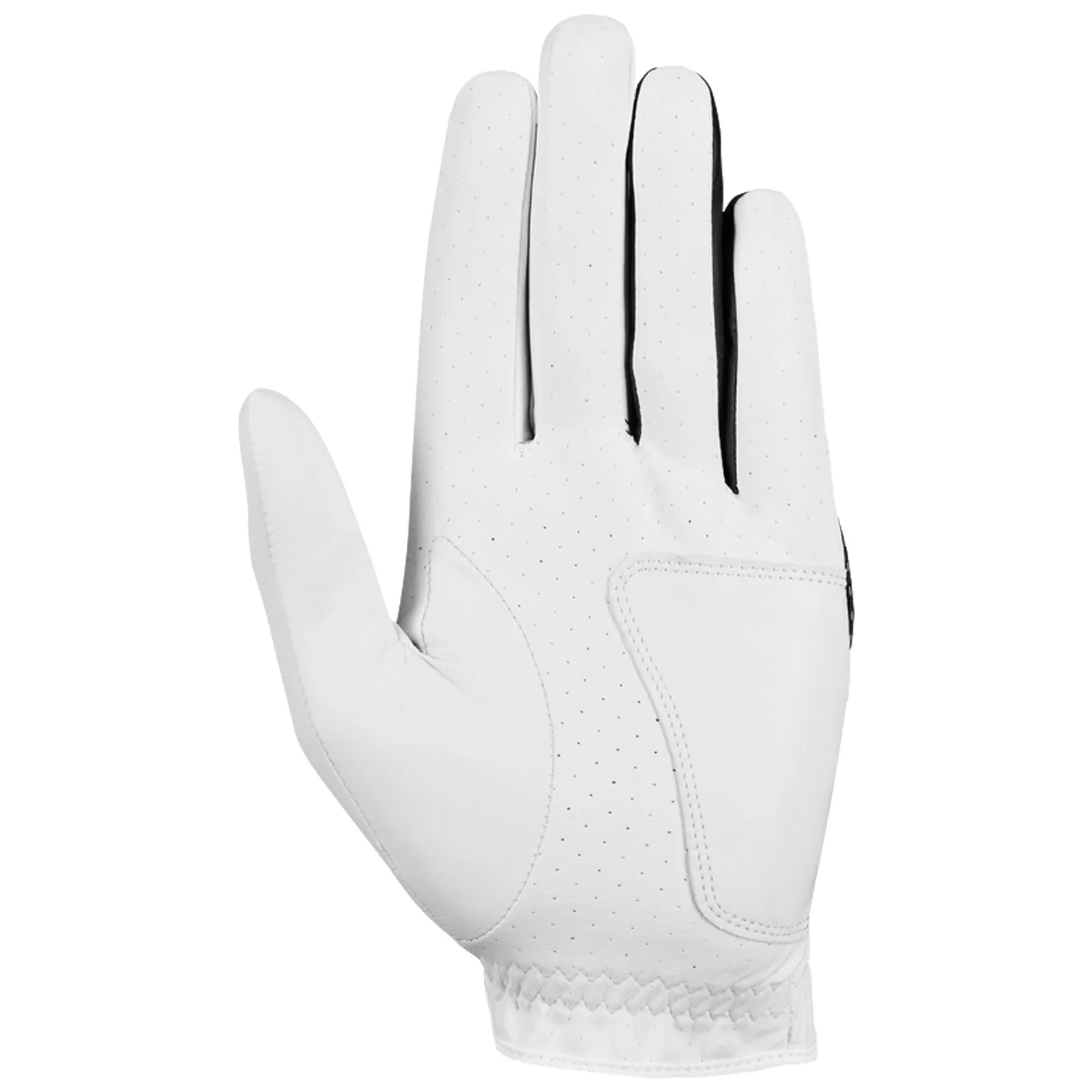 Callaway Mens Weather Spann RIGHT Hand Glove