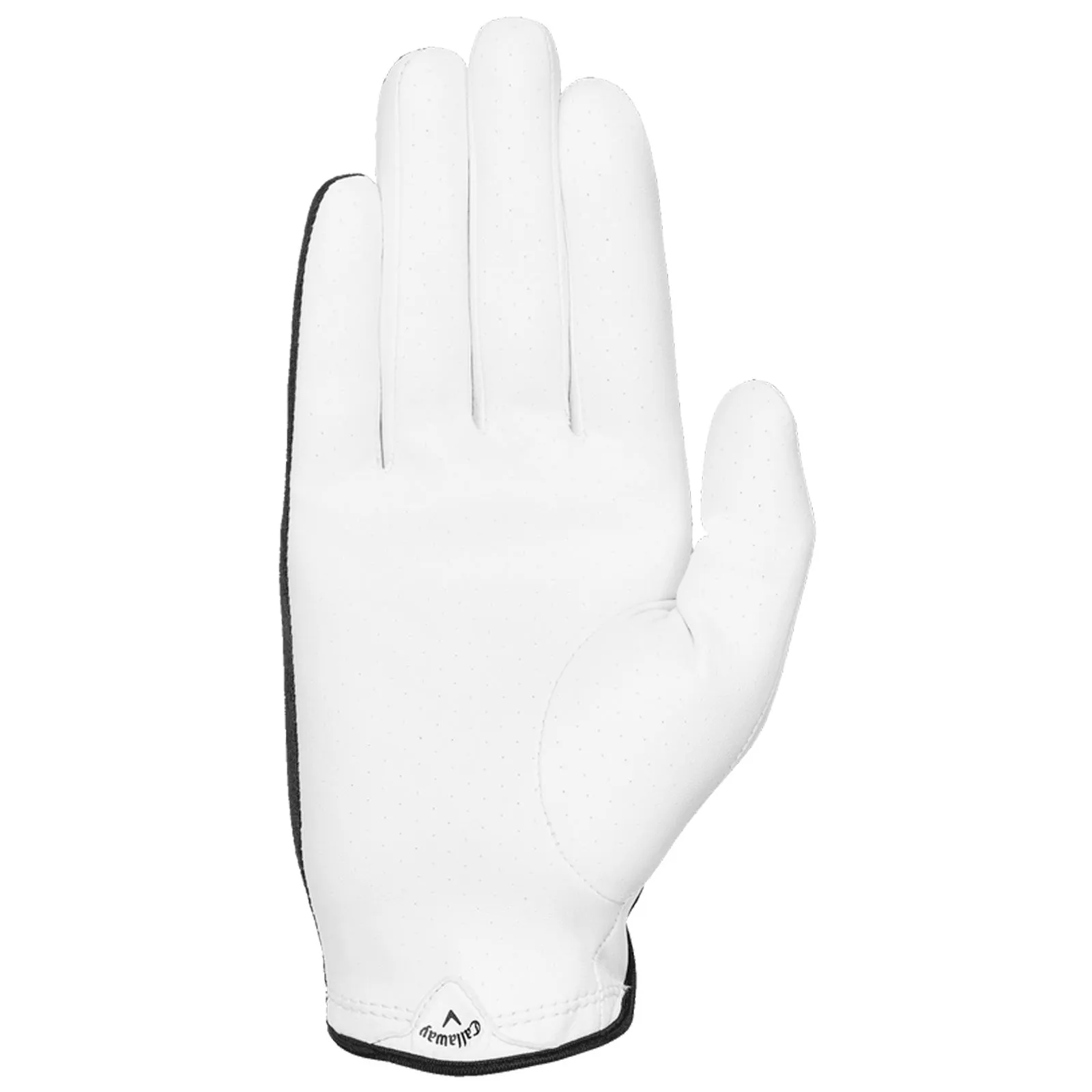 Callaway Mens X Spann Right Hand Glove