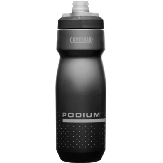 CamelBak Podium Bottle