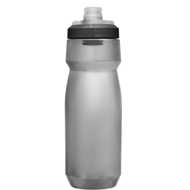 CamelBak Podium Bottle