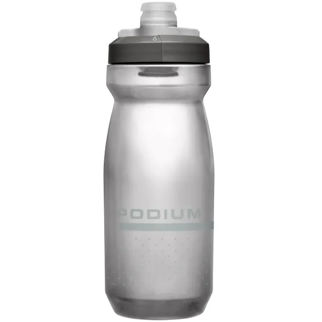 CamelBak Podium Bottle