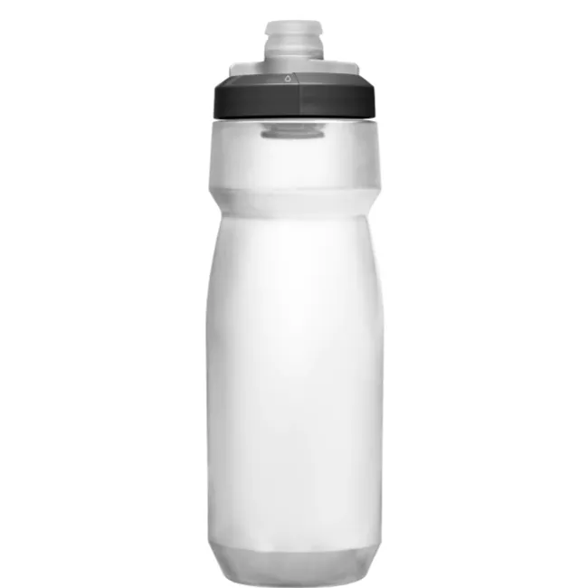 CamelBak Podium Bottle