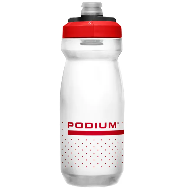 CamelBak Podium Bottle