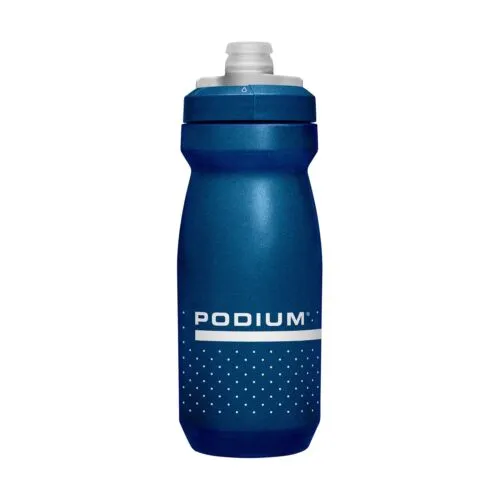 CamelBak Podium Bottle