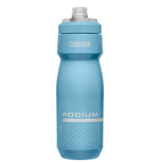 CamelBak Podium Bottle