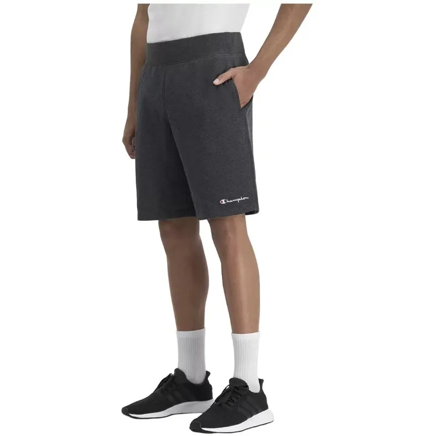 Champion Men's French Terry Shorts