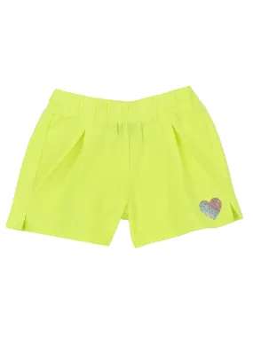 Chicco Shorts 09005528000000