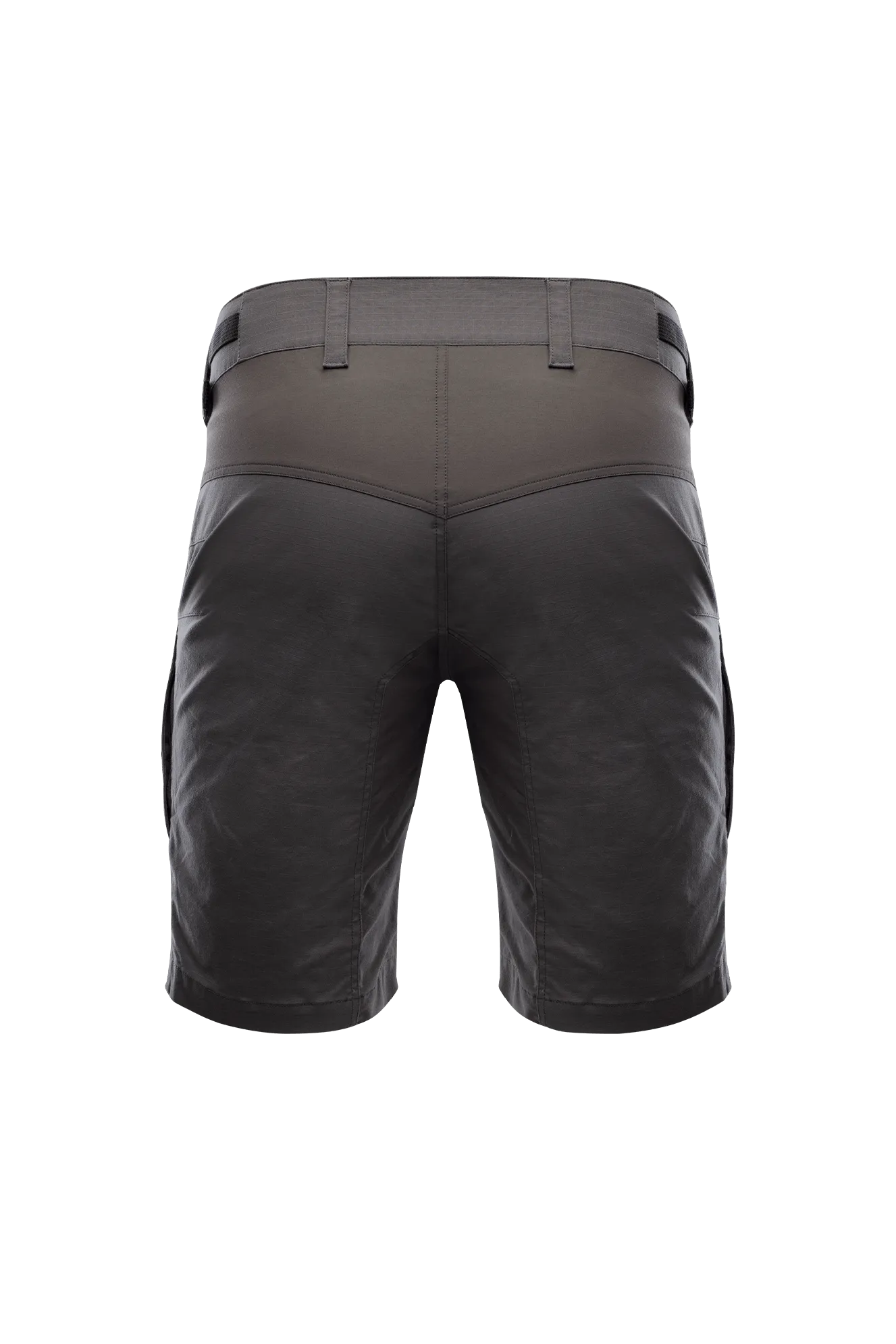 COMMAND SHORTS