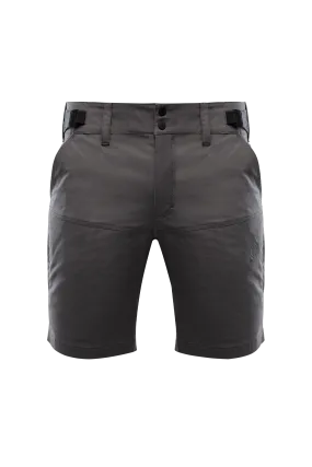 COMMAND SHORTS