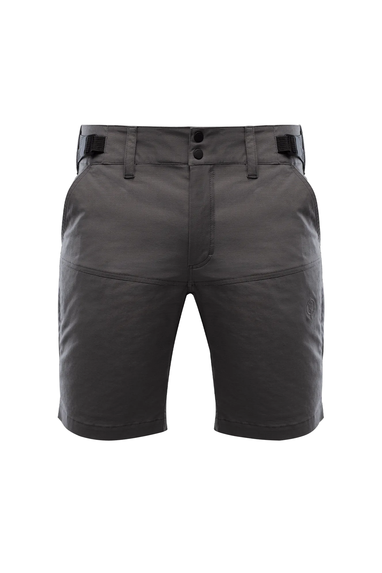 COMMAND SHORTS