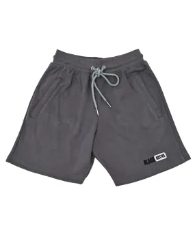 CORE SHORTS   CORE SHORTS BLACK