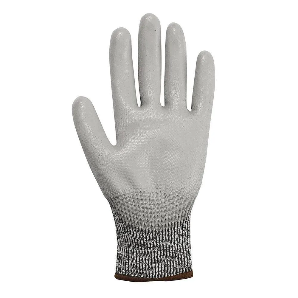 Cut 5 Glove (12 Pack)