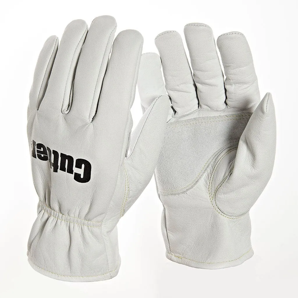 Cutter Original Work Glove - Winter