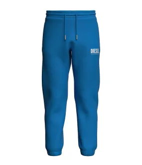 Diesel Boys Sweatpants_ J01544-K881