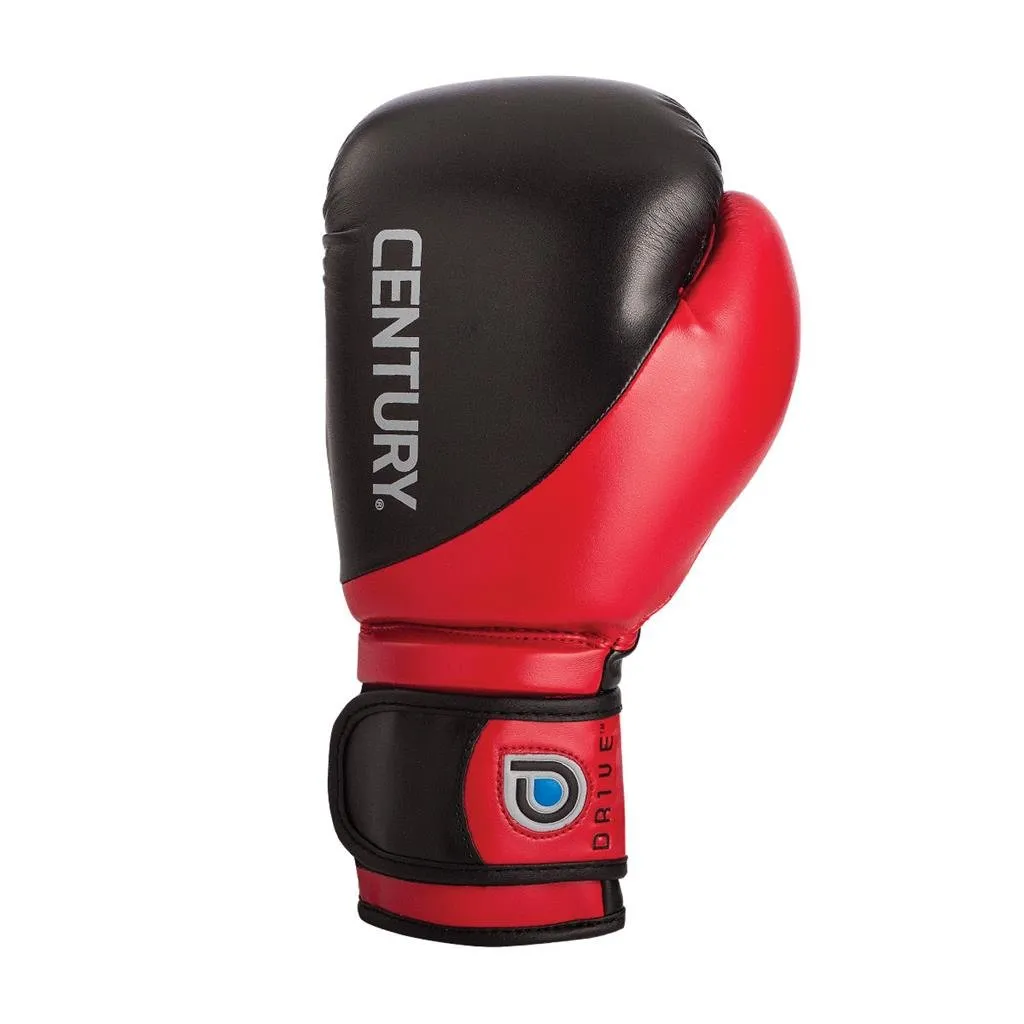 Drive Youth Boxing Gloves