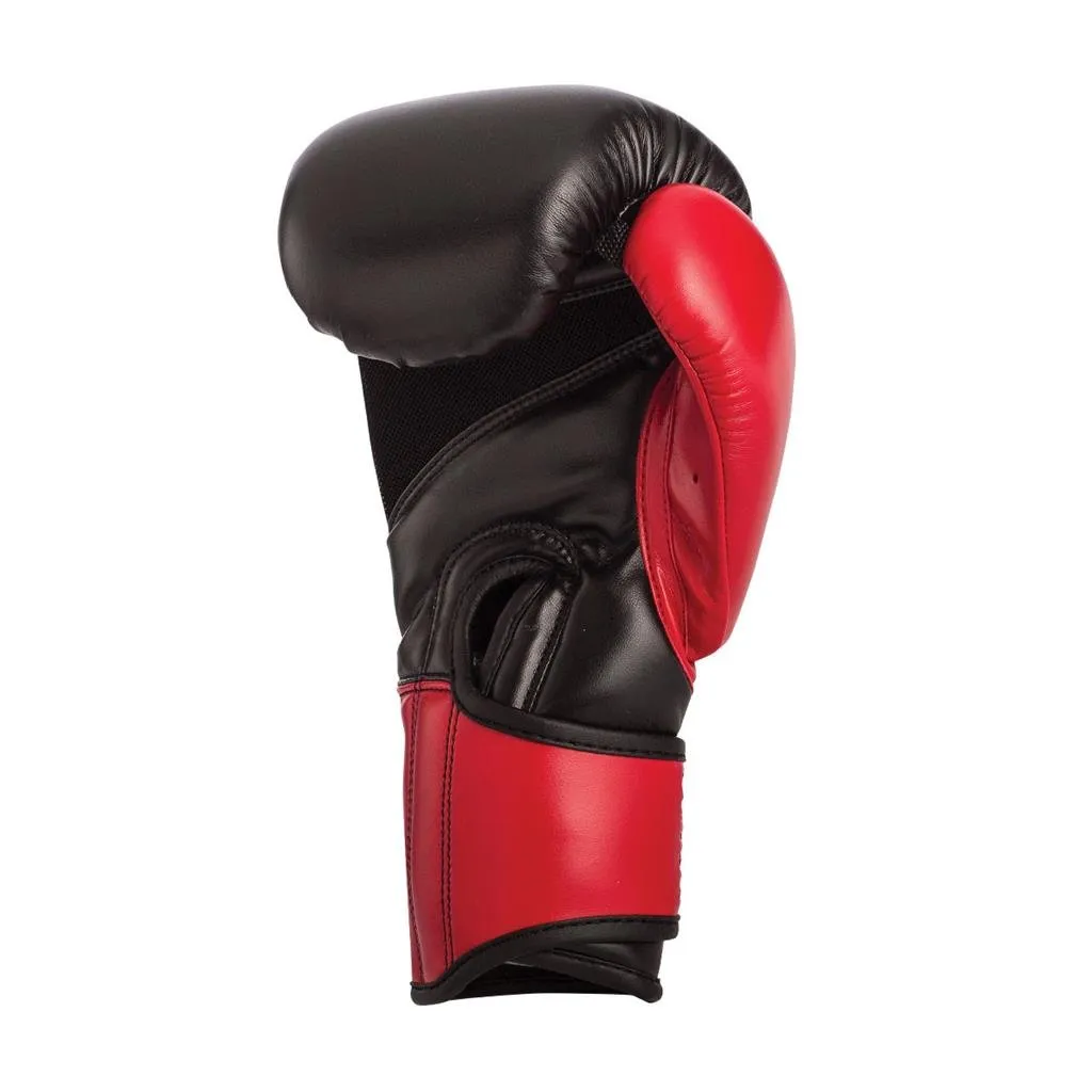 Drive Youth Boxing Gloves