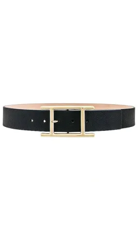 Easton Belt