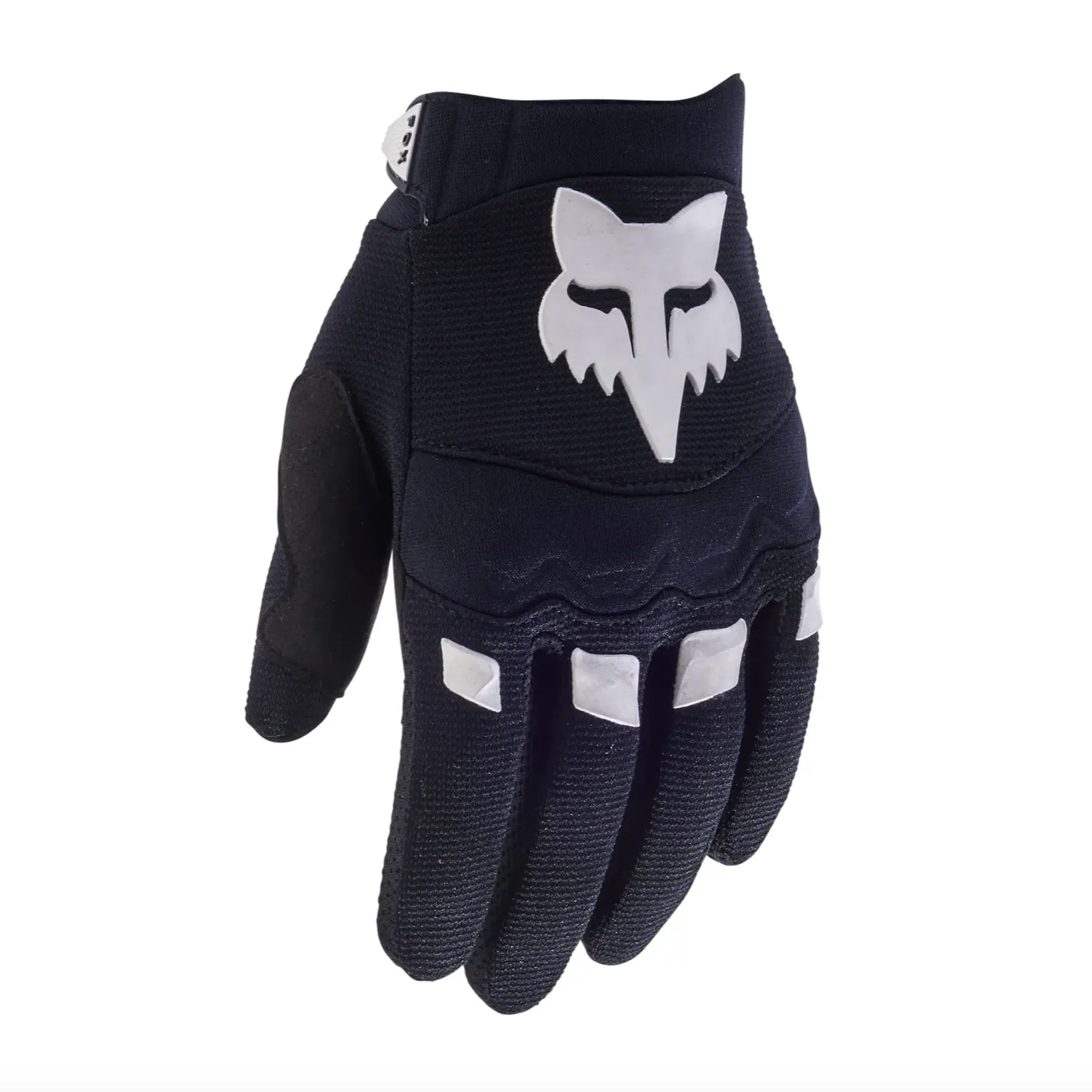 Fox Youth Dirtpaw Glove