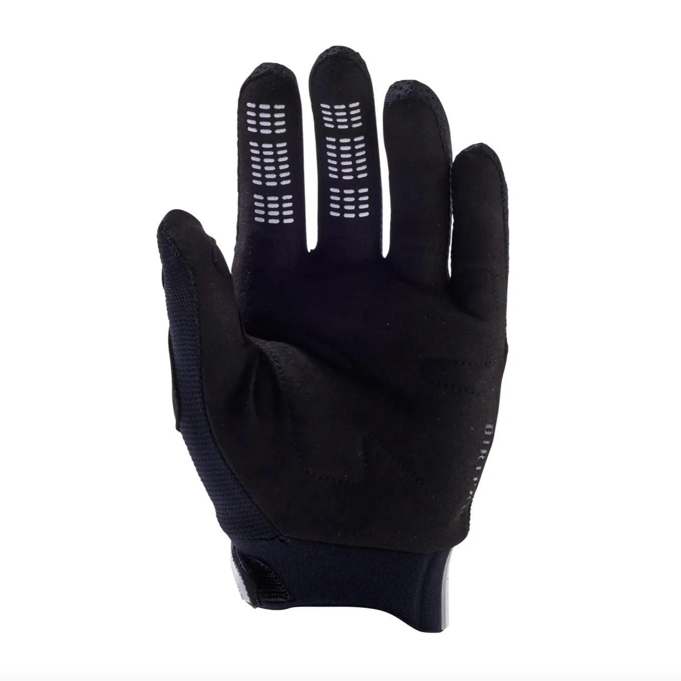 Fox Youth Dirtpaw Glove