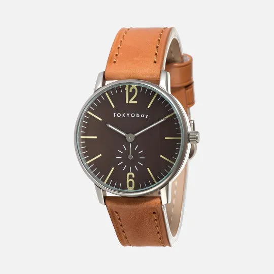 Grant Watch