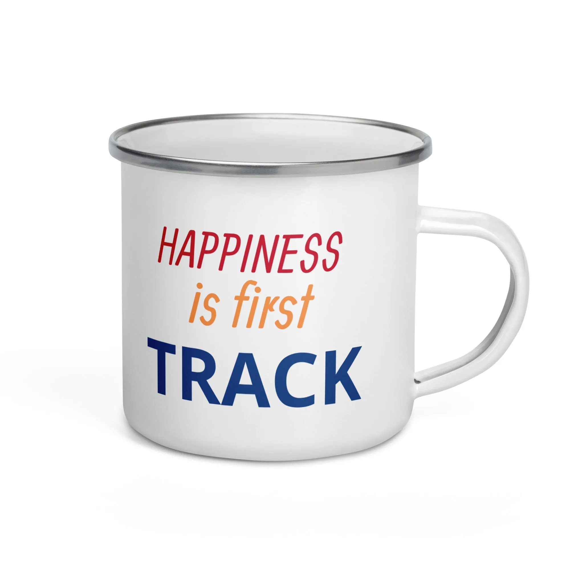 Happiness is first track randonee ski turkopp