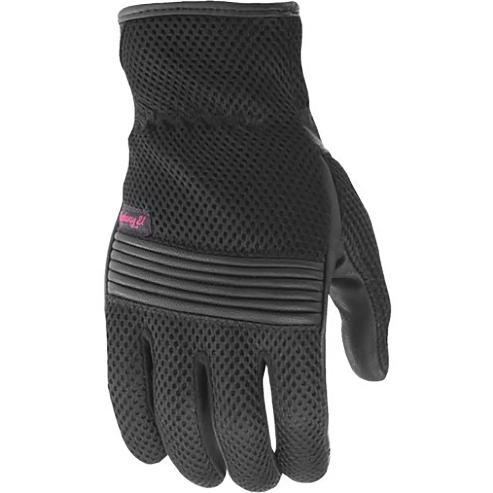 Highway 21 Turbine Women's Cruiser Gloves (Brand New)