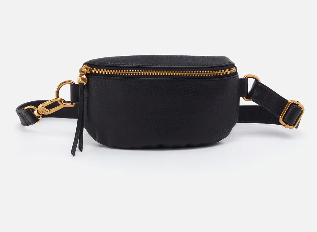 Hobo Fern Belt Bag