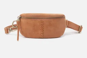 Hobo Fern Belt Bag