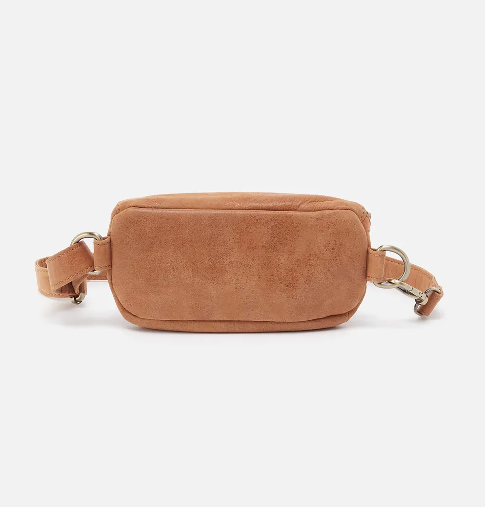 Hobo Fern Belt Bag