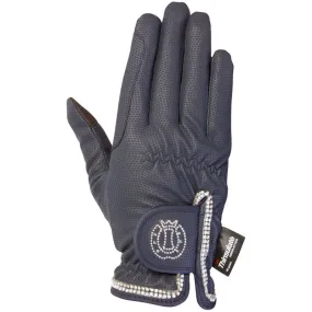 Imperial Riding Ride With Me Gloves