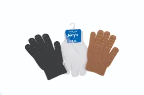 Jerry's 1111 Gripper Mini Gloves Youth