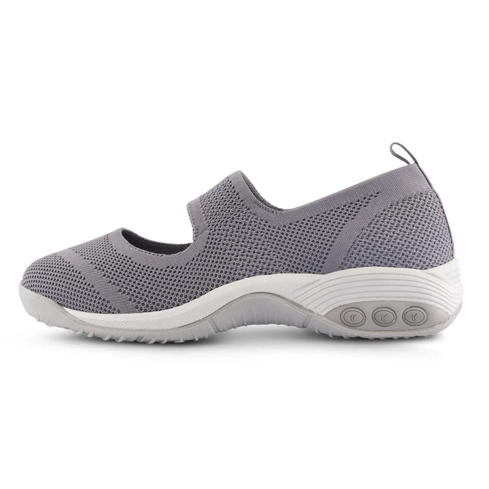 Lily Women's Casual Shoe