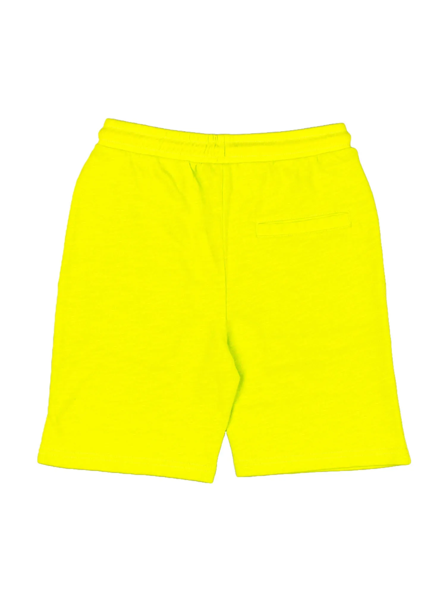 Losan Shorts 5102326902